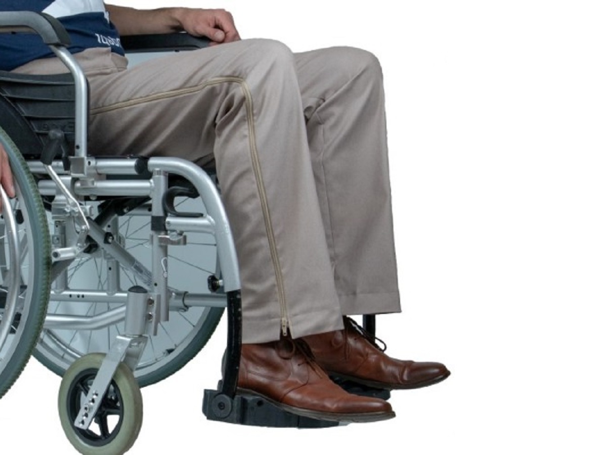 Daprpants-rolstoelbroek-heren-korting-Onbeperkt-leven