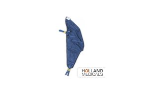 tilband standaard-maat-Holland Medicals 2