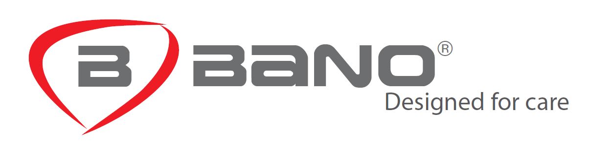 BANO-logo