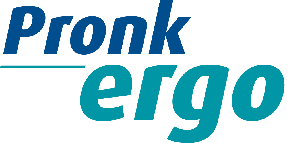 Logo-Pronkergo