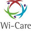 Logo Wi-Care