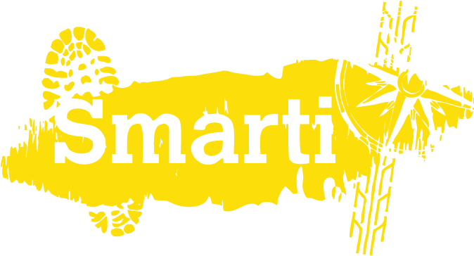logo Smarti