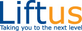 liftus-logo