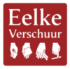 logo Eelke Verschuur