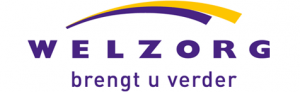 welzorg-logo
