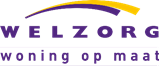logo_welzorg_woning_op_maat
