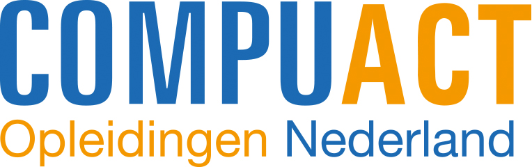 Logo_CompuAct_Nederland_Bv_Groot