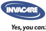 Invacare Logo_FlatBlue