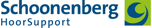 Logo-Schoonenberg-HoorSupport