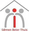 Samen-beter-thuis-logo