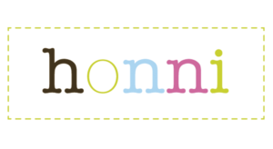 Honnisjaal-logo
