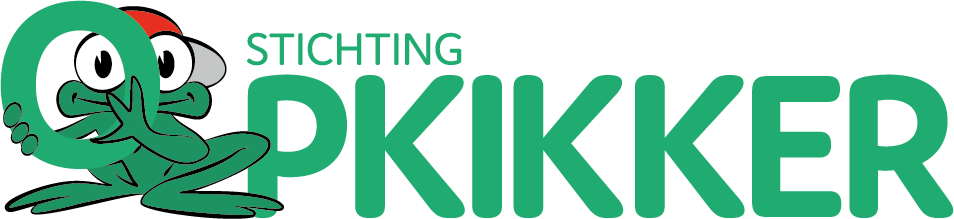 Logo_Opkikker_Onbeperkt_leven
