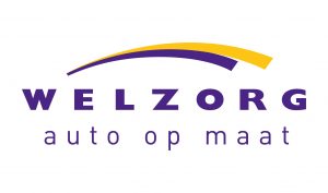 Logo_welzorg_auto_op_maat