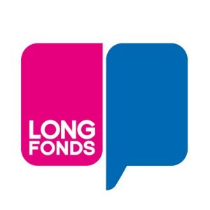Logo_Longfonds