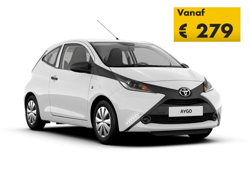 Private_Lease-Toyota-Aygo-X-play-Onbeperkt-leven