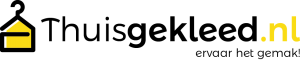 Logo_Thuisgekleed_Onbeperktleven
