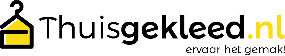 Logo_Thuisgekleed_Onbeperktleven
